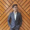 Pranav Patil