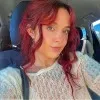 Arica Mundy
