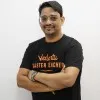 Ajay Kumar
