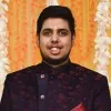 Tushar Tagde
