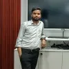 Devid kumar