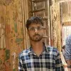 Vidyasagar Mandal