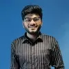 Akash