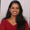 Haritha
