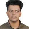 Vivek Biju