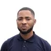 Jimoh Victor Omeiza