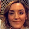Leanne Quinton