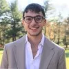 Alec Hakimian