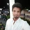 Adhithyan