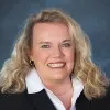 Betsy Wright