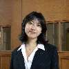 Olivia Leung