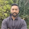 Hrishikesh Sajeev