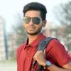 Shariful Islam