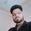 Rinku Sharma