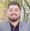 Mario Martinez