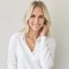 Ashley Doremus