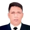 John William Policarpio