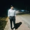 Aniket Khurd
