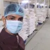 Ratnesh Kumar