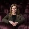 Jennifer Bielstein