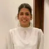 Rajni Soni