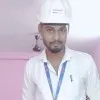 Sujit kumar Vishwakarma meja