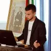 KARIM ASSIHOUT