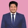 Sai Prasad Debata