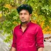 Nivas