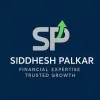 Siddhesh Palkar