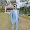 modather mohamed