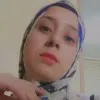 Hasnaa Elsakaa