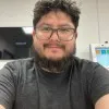 Christopher Villasenor