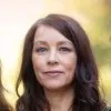 Carrie Anne Shepherd