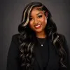 Zah’Nya Jackson