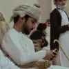 Hilal Alomairi