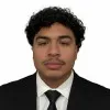 Jose Angel Solis
