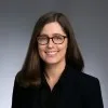 Caroline Brandt