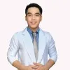 Rommel Abierra