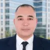 Anas Ali Ebrahim Elamrawy