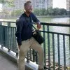 Mohammed Farook