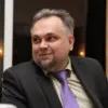 Sergei Sokolov