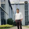 Shahrukh Sande