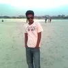 md liton