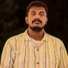 Kiran Das