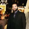 Ehab Ghauri
