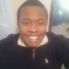 Ervin Gurley III