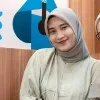 Sri Devi Wulansari