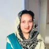 itrat naqvi