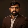 vasuman senapathy